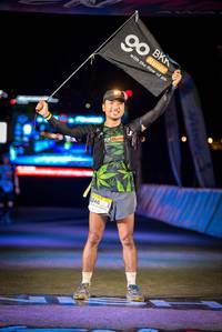 BIB: 
                            <button type="button" onclick="openModal(19566265)" class="btn btn-primary btn-sm float-right btn-popup" data-toggle="modal" data-target=".modal-high-quality">
                        <i class="fas fa-shopping-cart"></i> Add to Cart
                    </button>
                                            <button type="button" onclick="isThisMe(19566265, true)" class="btn btn-success btn-sm float-right btn-popup btn-isme hidden" data-toggle="tooltip" data-placement="bottom" title="นี่คือรูปของคุณใช่ไหม คลิกที่นี่เพื่อเอาเข้าอัลบั้ม">
                        <i class="fas fa-plus"></i> Add to album
                    </button>
                    <button type="button" onclick="isThisMe(19566265, false)" class="btn btn-warning btn-sm float-right btn-popup btn-isnotme hidden">
                        <i class="fas fa-ban"></i> Remove from album
                    </button>